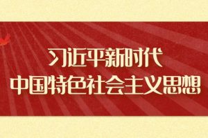 国开新平台习近平新时代中国特色社会主义思想概论专题测验十四参考答案测验14